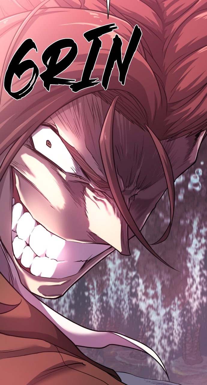 Read The Greatest Estate Developer ENGLISH Manga Online