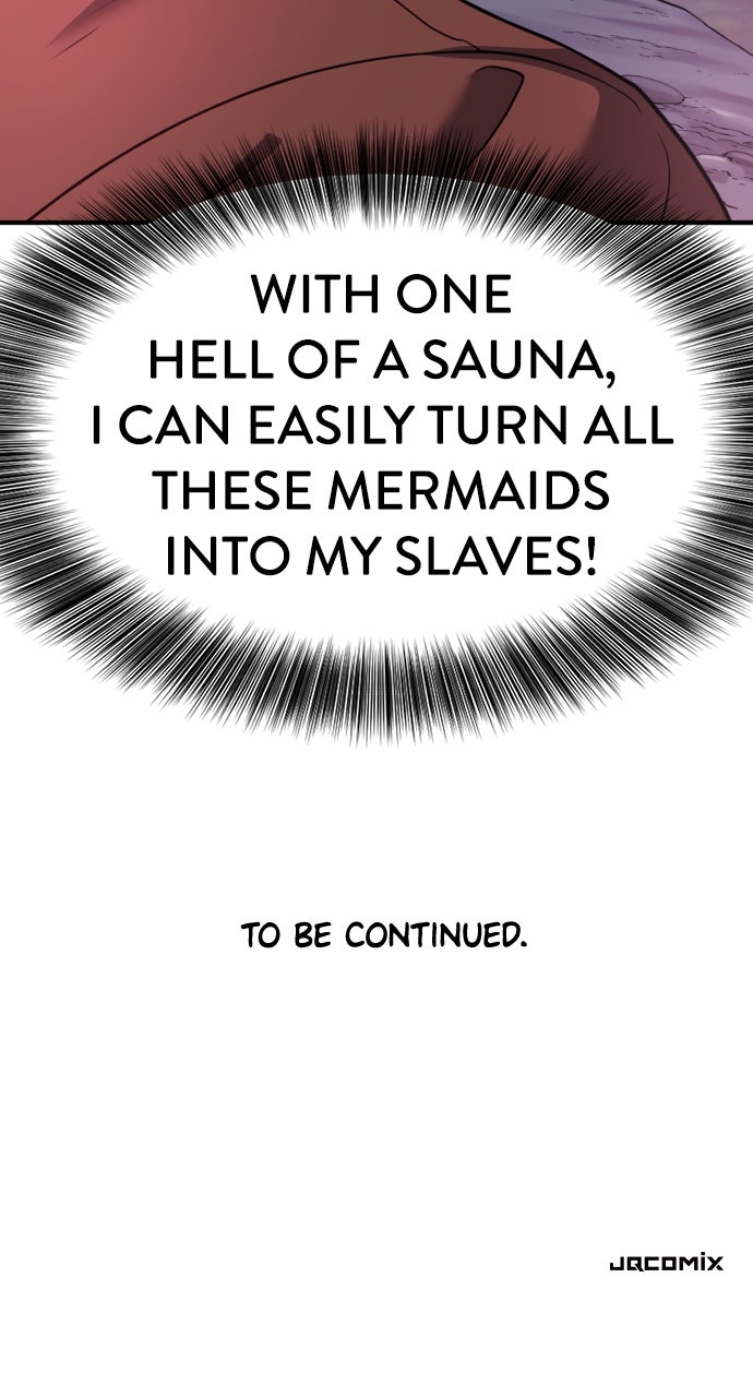 Read The Greatest Estate Developer ENGLISH Manga Online