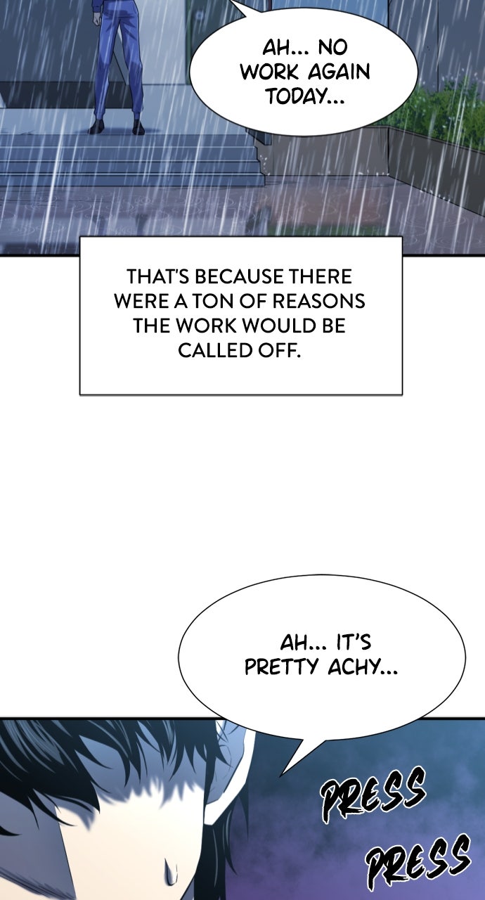 Read The Greatest Estate Developer ENGLISH Manga Online