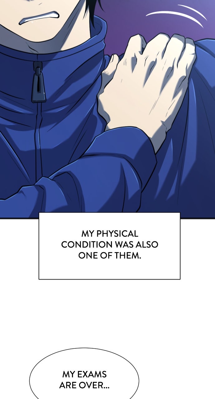 Read The Greatest Estate Developer ENGLISH Manga Online