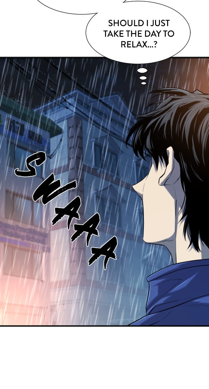 Read The Greatest Estate Developer ENGLISH Manga Online