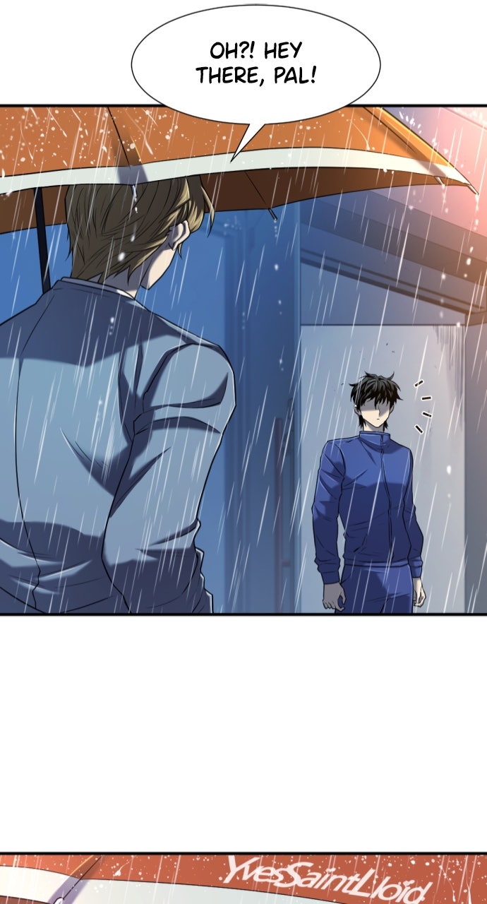 Read The Greatest Estate Developer ENGLISH Manga Online