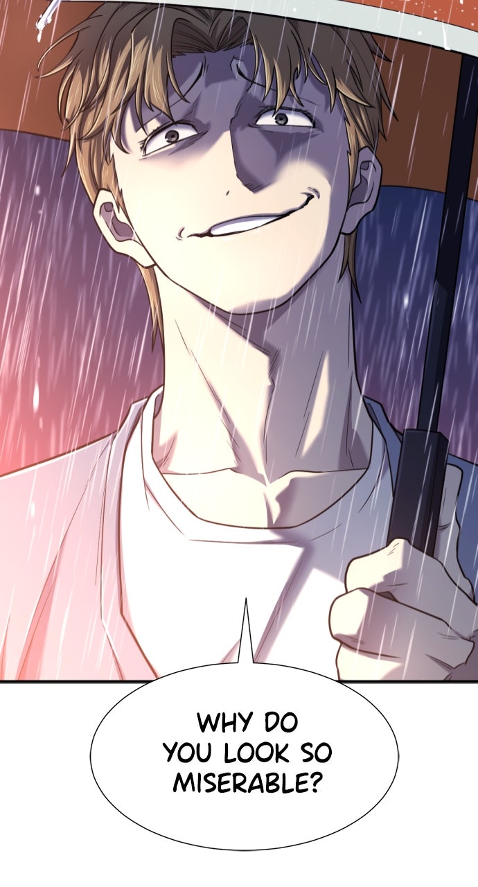 Read The Greatest Estate Developer ENGLISH Manga Online