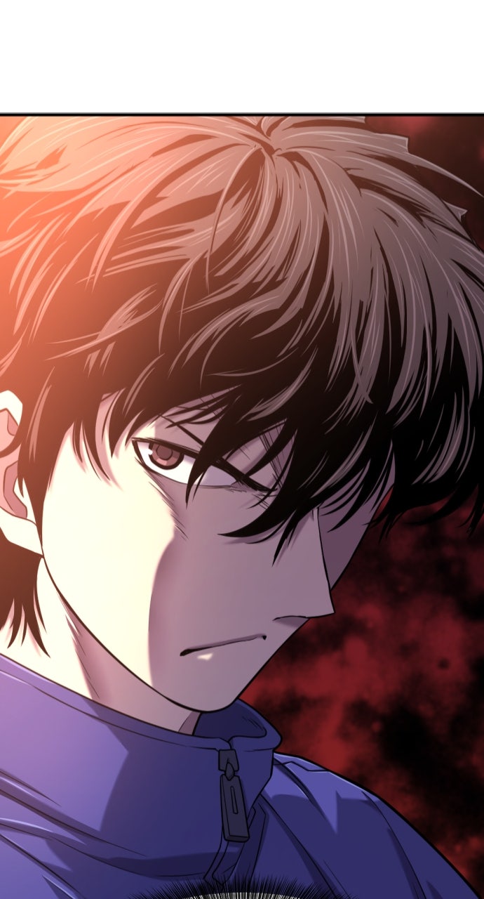 Read The Greatest Estate Developer ENGLISH Manga Online