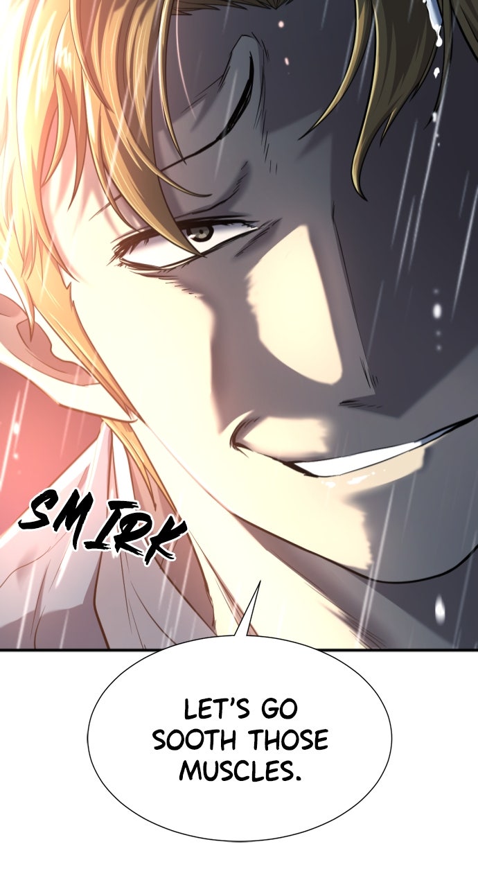 Read The Greatest Estate Developer ENGLISH Manga Online