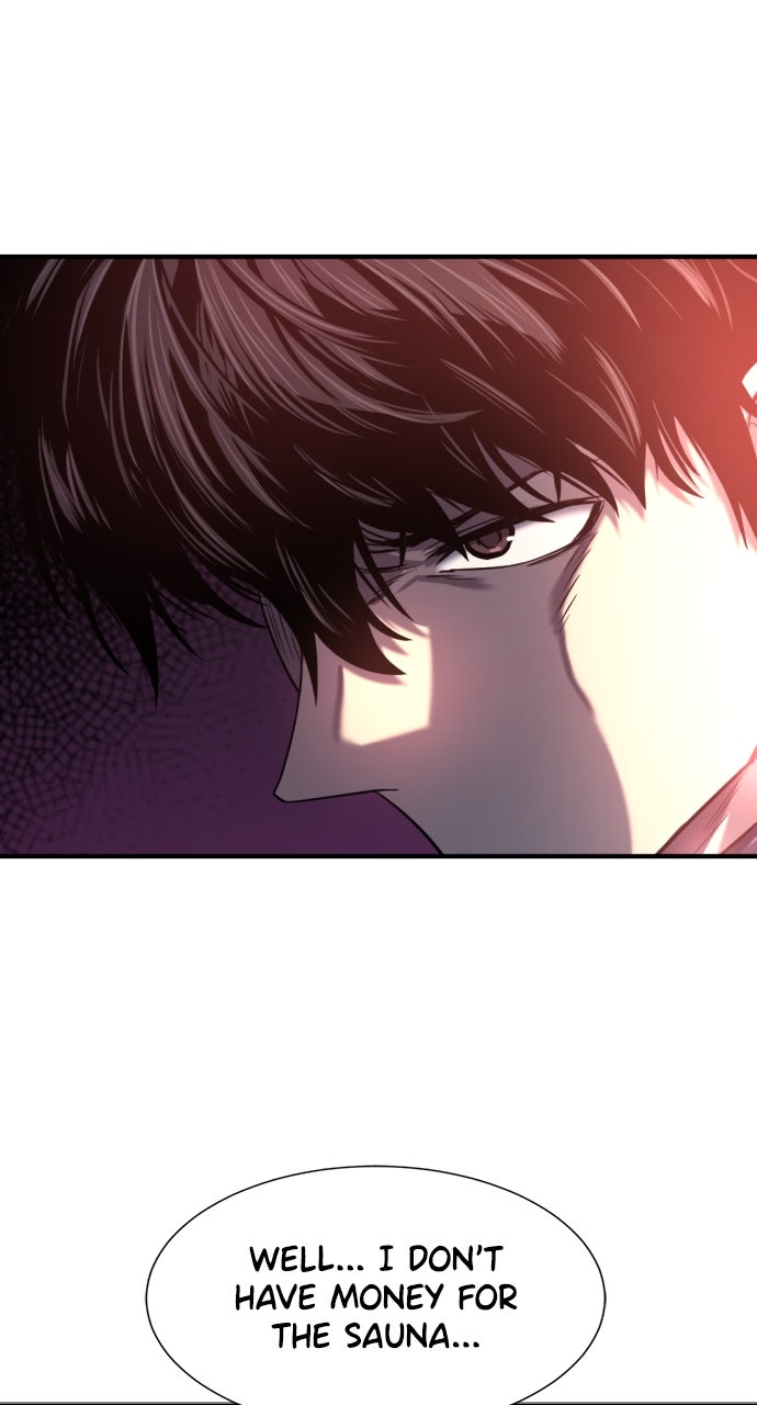 Read The Greatest Estate Developer ENGLISH Manga Online