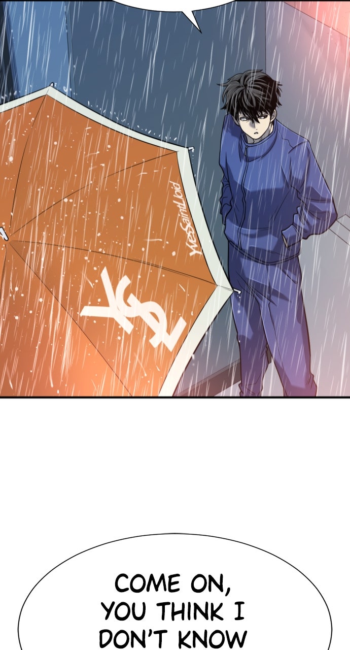 Read The Greatest Estate Developer ENGLISH Manga Online