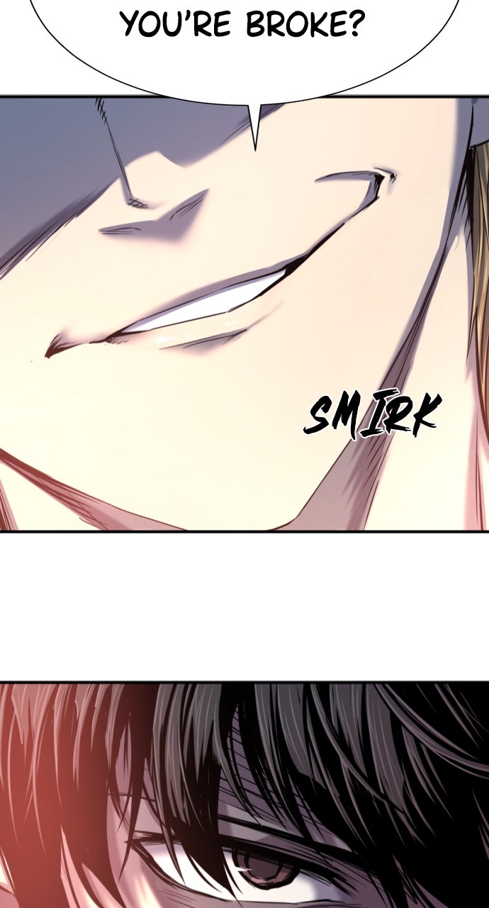 Read The Greatest Estate Developer ENGLISH Manga Online