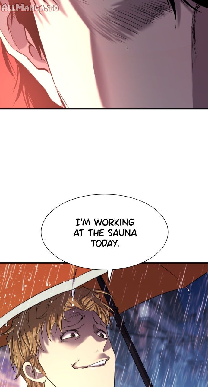 Read The Greatest Estate Developer ENGLISH Manga Online