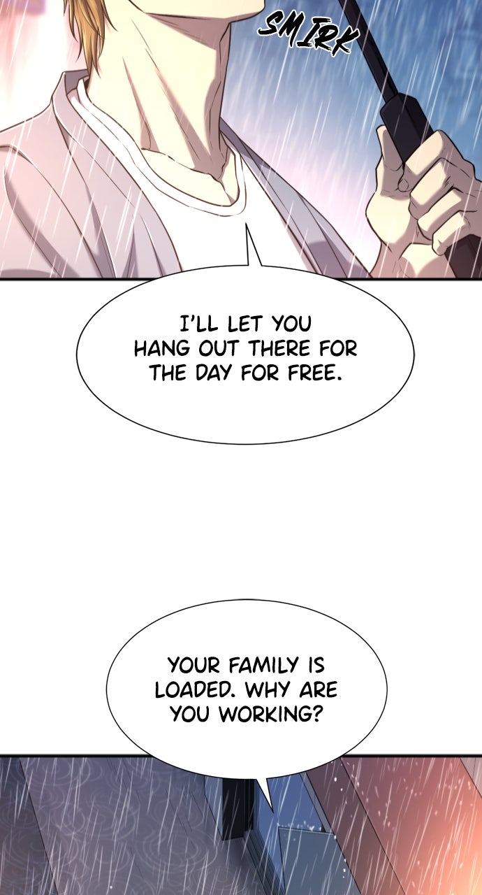 Read The Greatest Estate Developer ENGLISH Manga Online