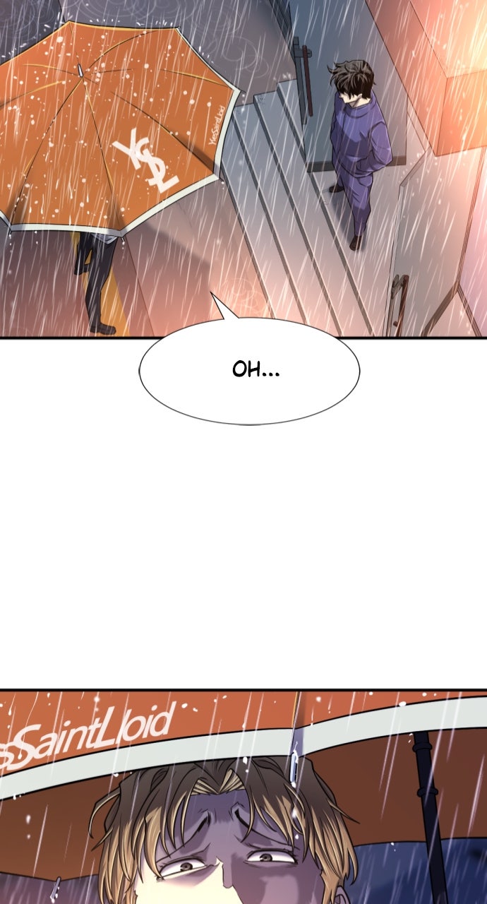 Read The Greatest Estate Developer ENGLISH Manga Online