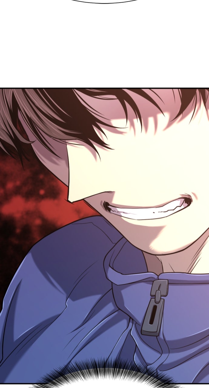 Read The Greatest Estate Developer ENGLISH Manga Online