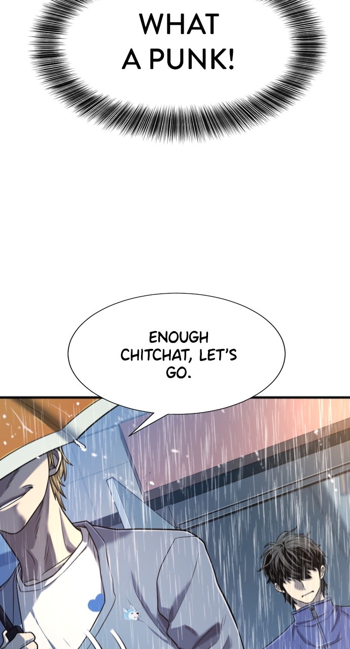 Read The Greatest Estate Developer ENGLISH Manga Online