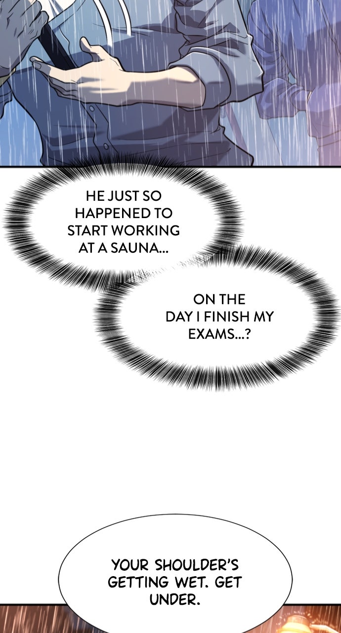 Read The Greatest Estate Developer ENGLISH Manga Online