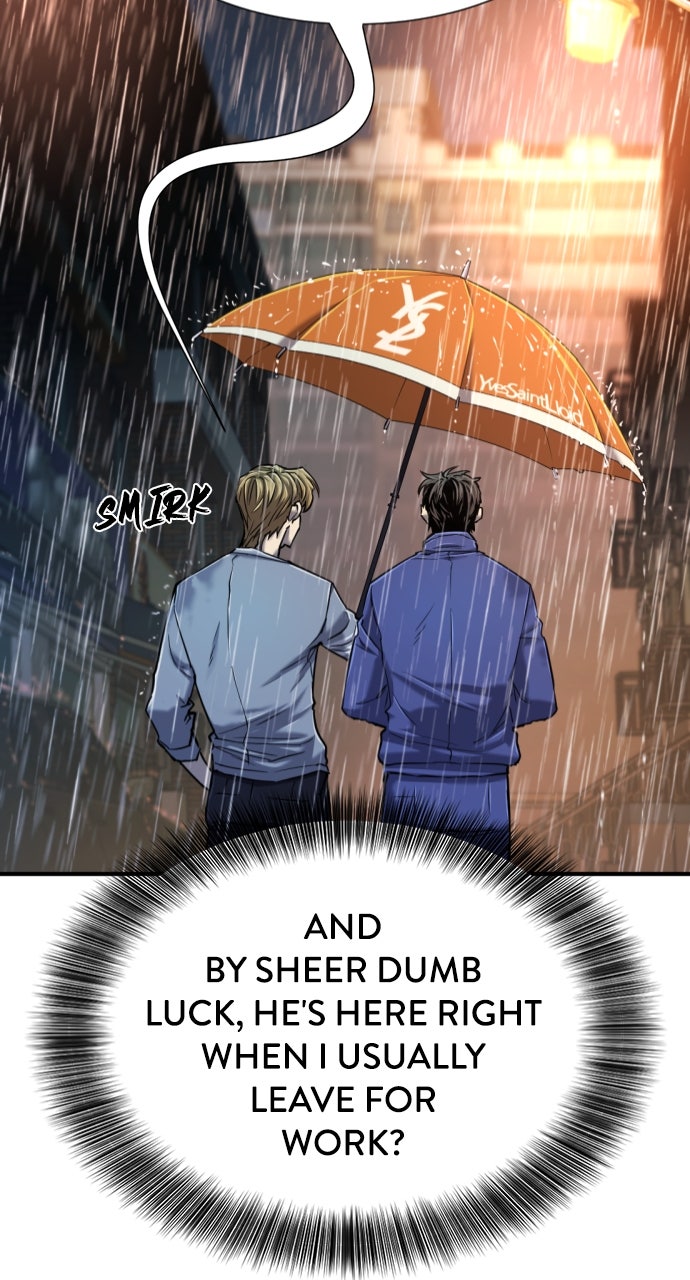 Read The Greatest Estate Developer ENGLISH Manga Online