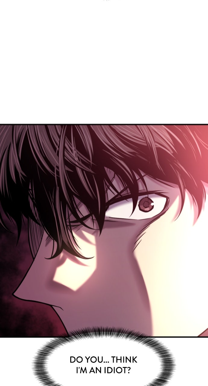 Read The Greatest Estate Developer ENGLISH Manga Online