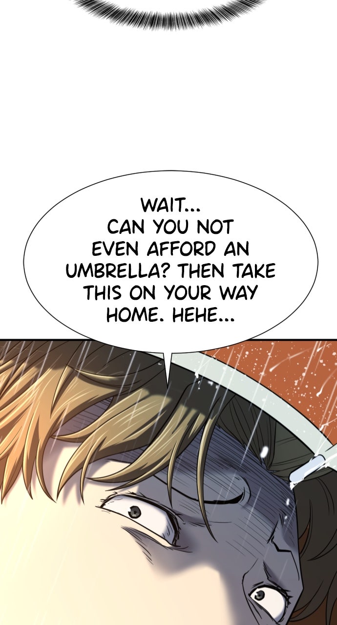 Read The Greatest Estate Developer ENGLISH Manga Online