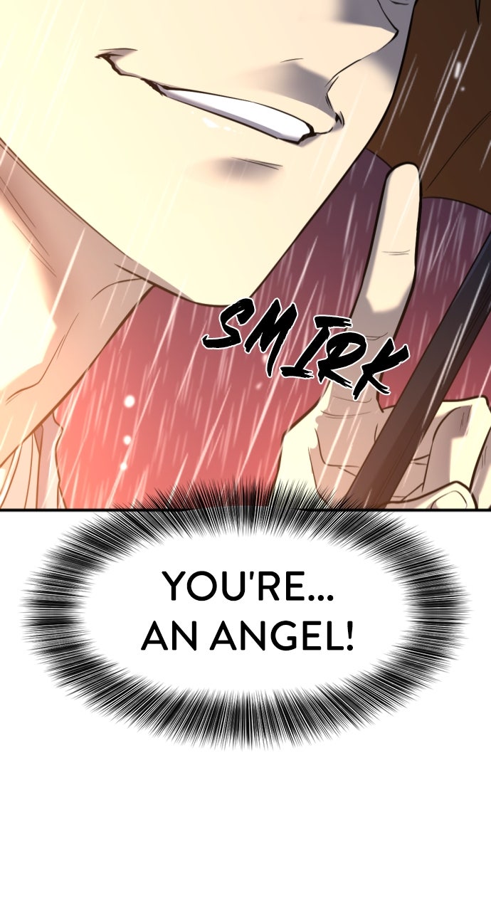 Read The Greatest Estate Developer ENGLISH Manga Online