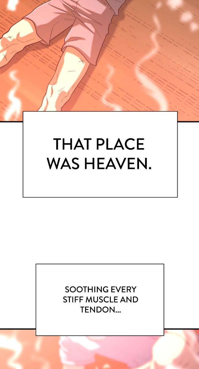 Read The Greatest Estate Developer ENGLISH Manga Online