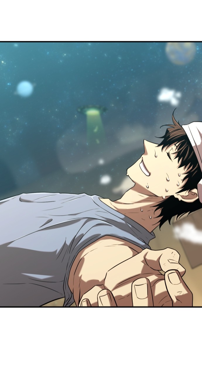 Read The Greatest Estate Developer ENGLISH Manga Online