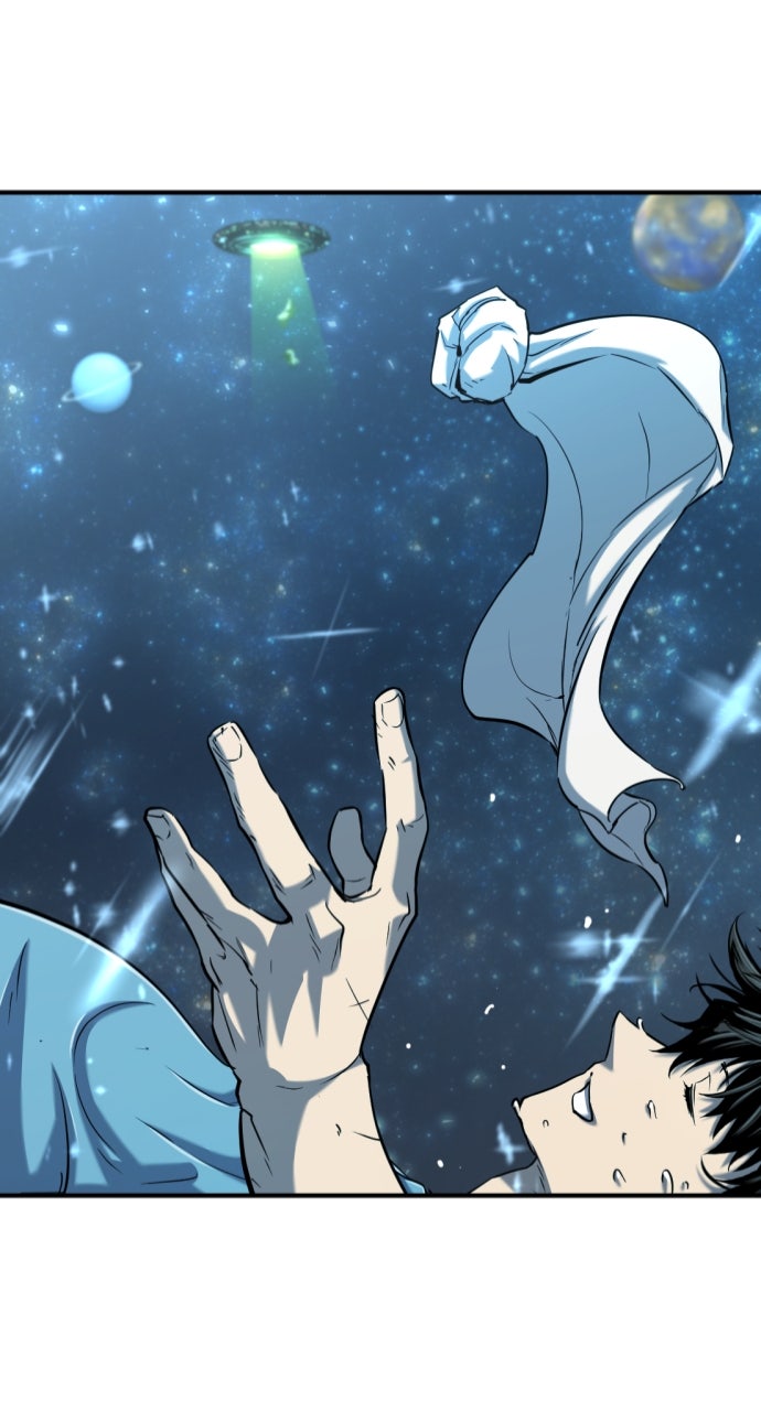 Read The Greatest Estate Developer ENGLISH Manga Online