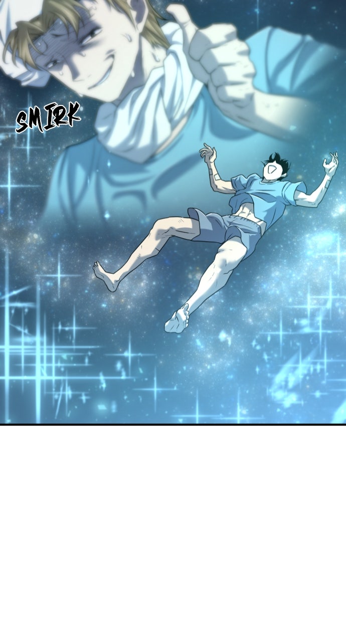 Read The Greatest Estate Developer ENGLISH Manga Online