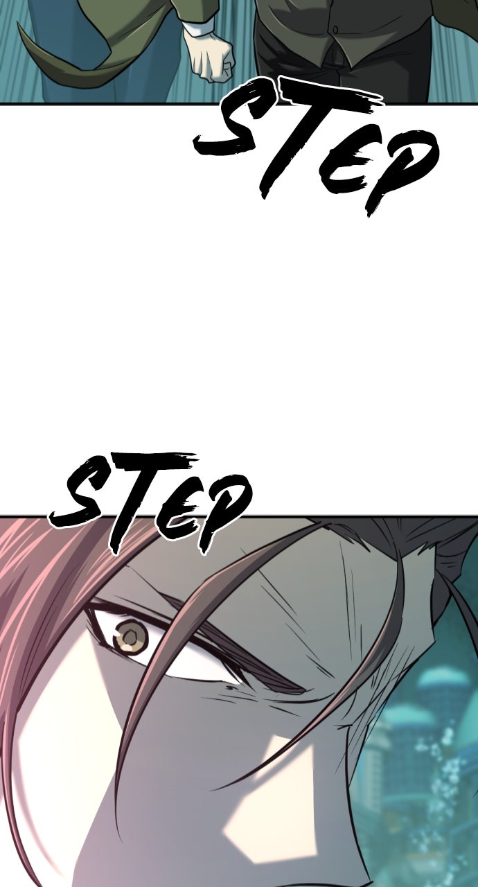 Read The Greatest Estate Developer ENGLISH Manga Online