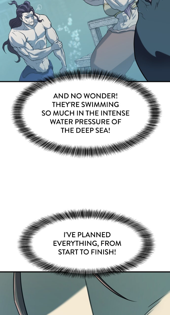 Read The Greatest Estate Developer ENGLISH Manga Online