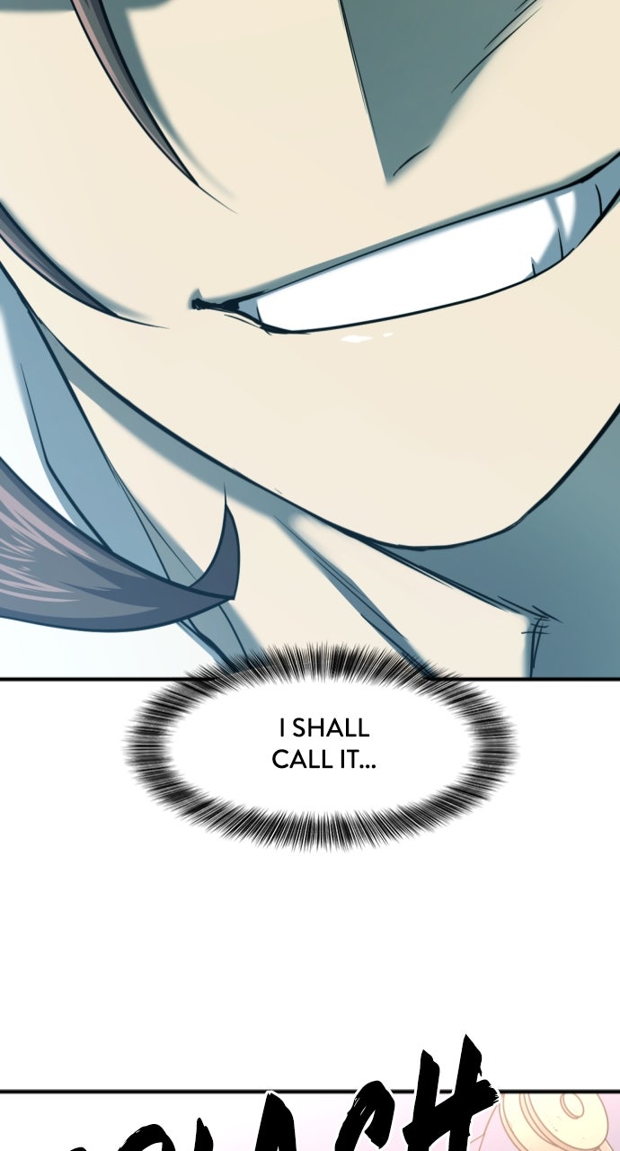 Read The Greatest Estate Developer ENGLISH Manga Online