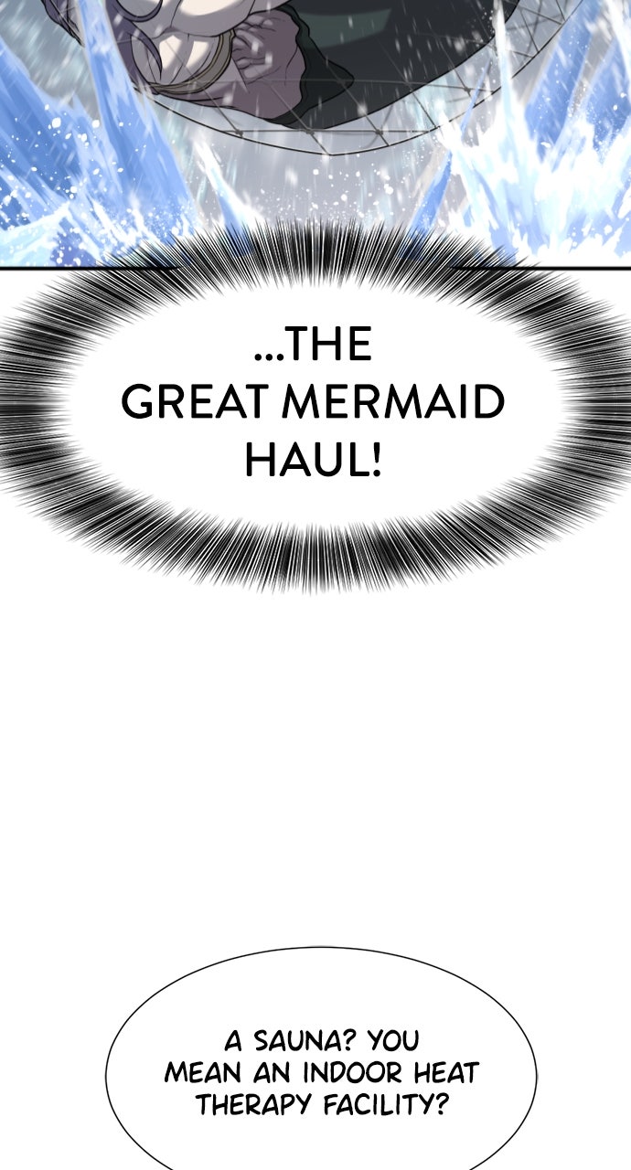 Read The Greatest Estate Developer ENGLISH Manga Online