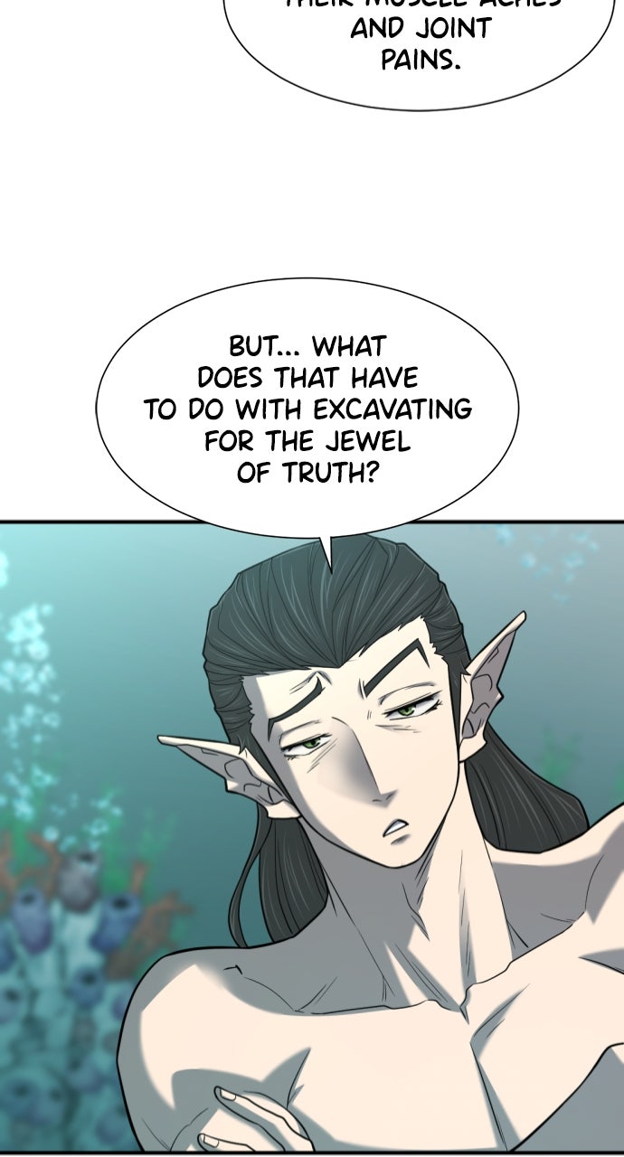 Read The Greatest Estate Developer ENGLISH Manga Online