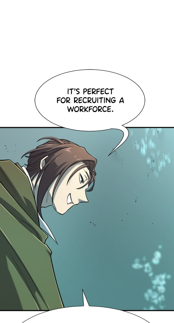 Read The Greatest Estate Developer ENGLISH Manga Online