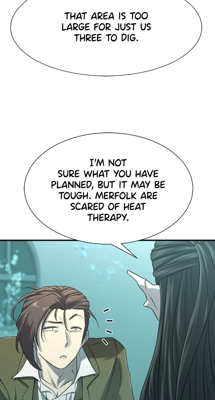 Read The Greatest Estate Developer ENGLISH Manga Online