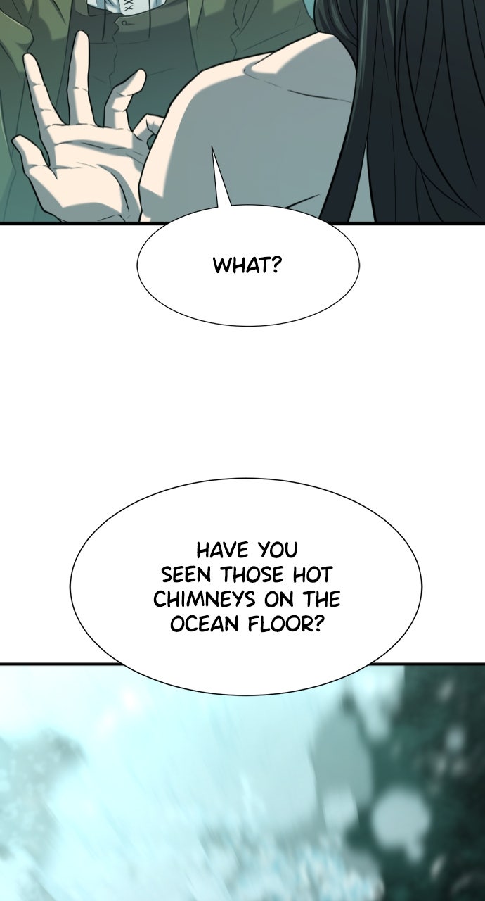 Read The Greatest Estate Developer ENGLISH Manga Online