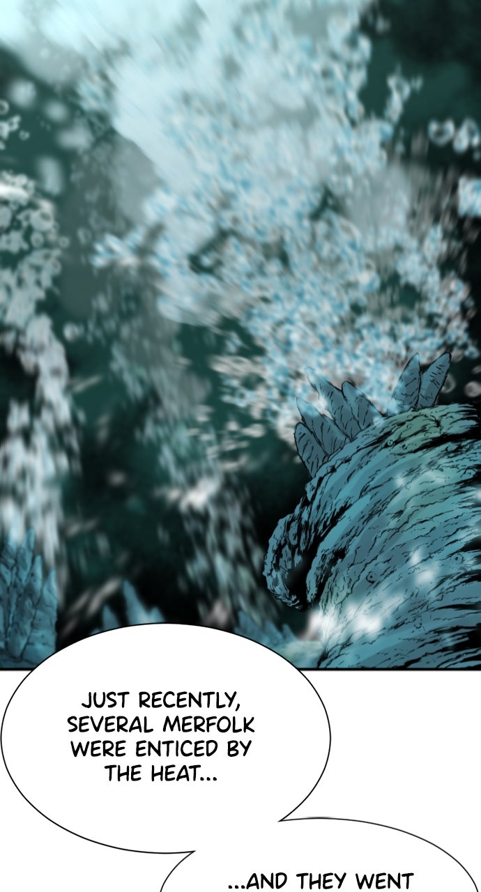 Read The Greatest Estate Developer ENGLISH Manga Online