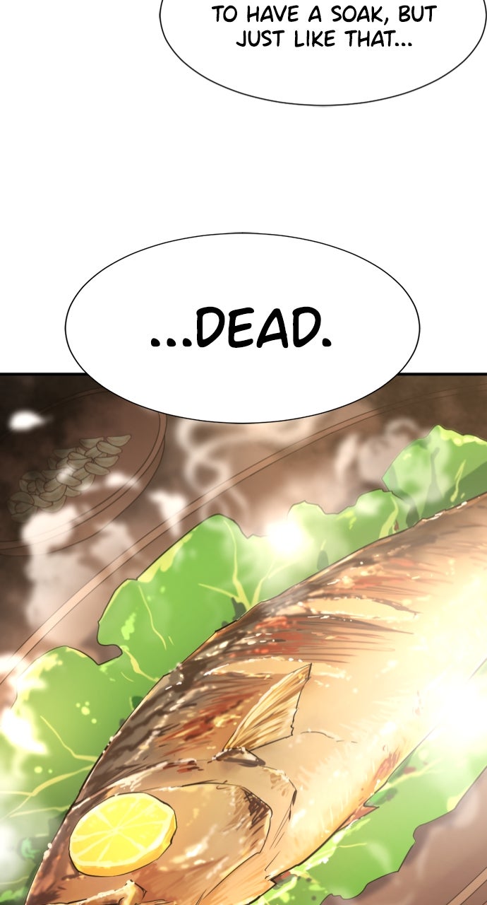 Read The Greatest Estate Developer ENGLISH Manga Online