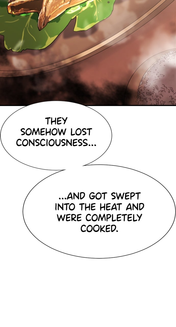 Read The Greatest Estate Developer ENGLISH Manga Online