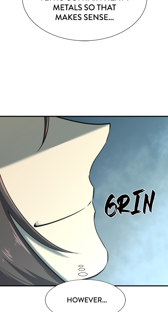 Read The Greatest Estate Developer ENGLISH Manga Online