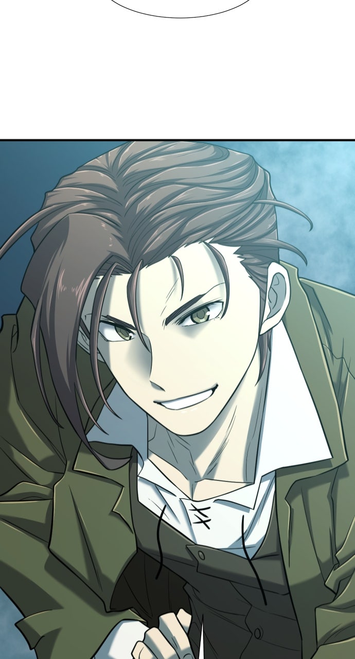 Read The Greatest Estate Developer ENGLISH Manga Online