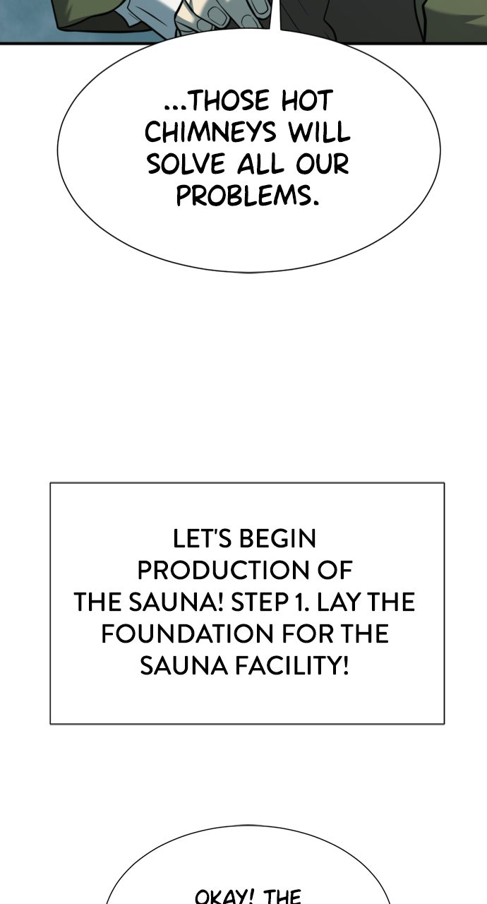 Read The Greatest Estate Developer ENGLISH Manga Online