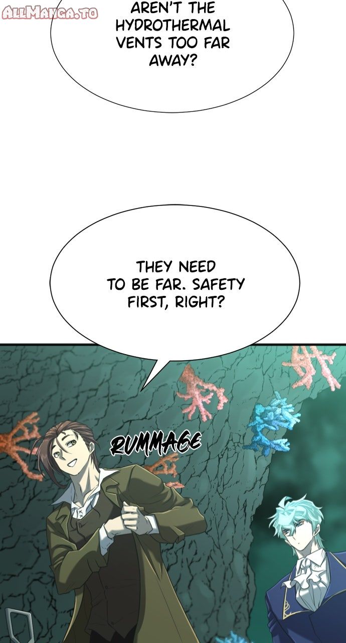 Read The Greatest Estate Developer ENGLISH Manga Online