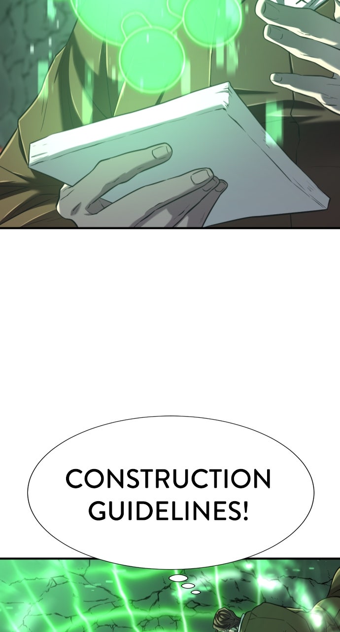 Read The Greatest Estate Developer ENGLISH Manga Online