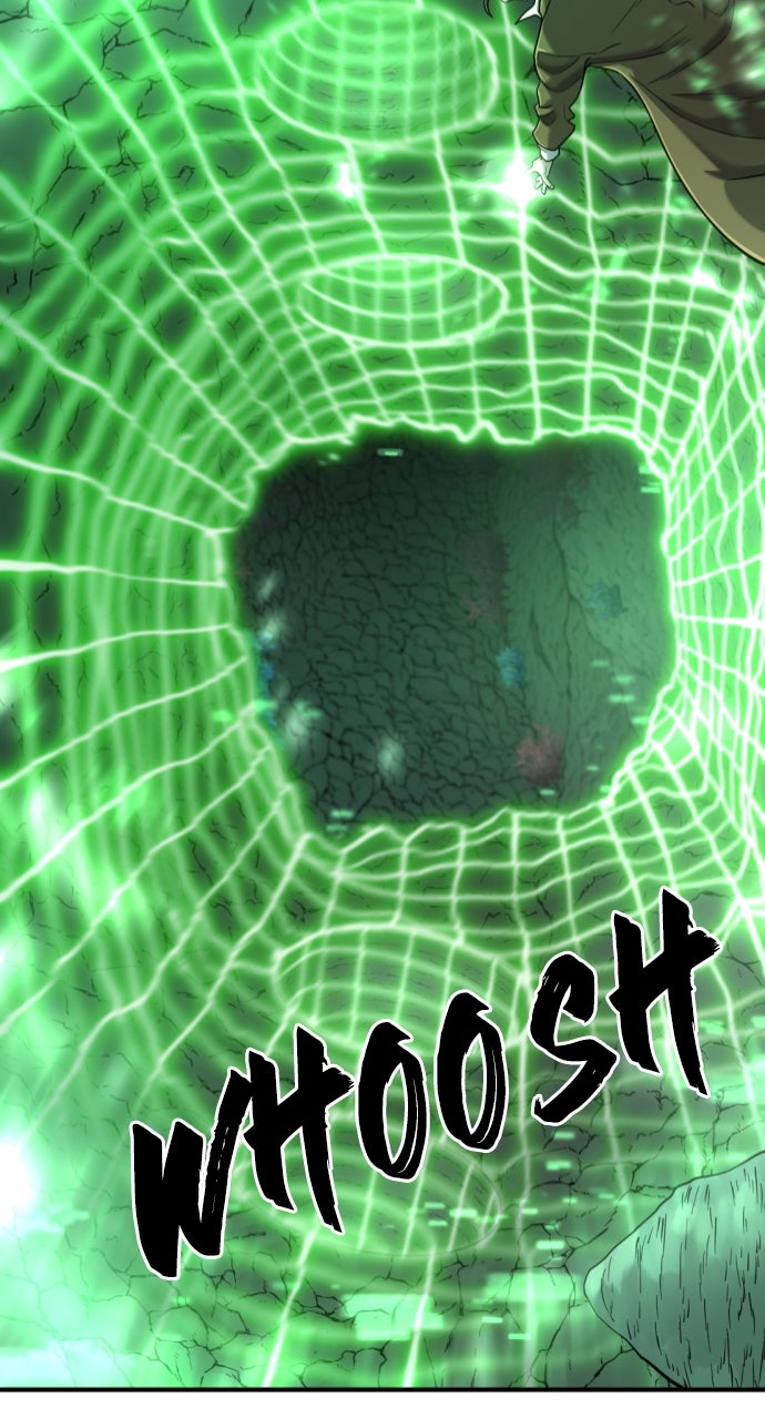 Read The Greatest Estate Developer ENGLISH Manga Online