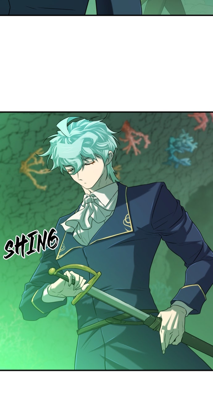 Read The Greatest Estate Developer ENGLISH Manga Online