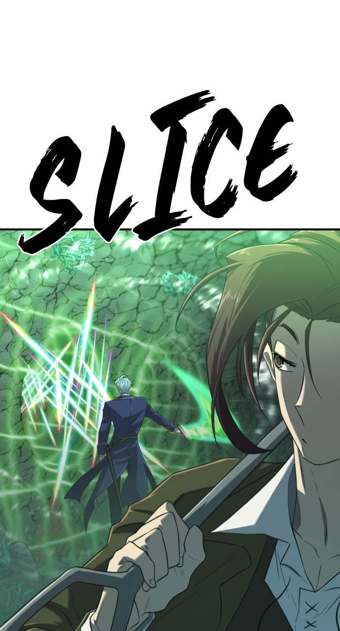 Read The Greatest Estate Developer ENGLISH Manga Online