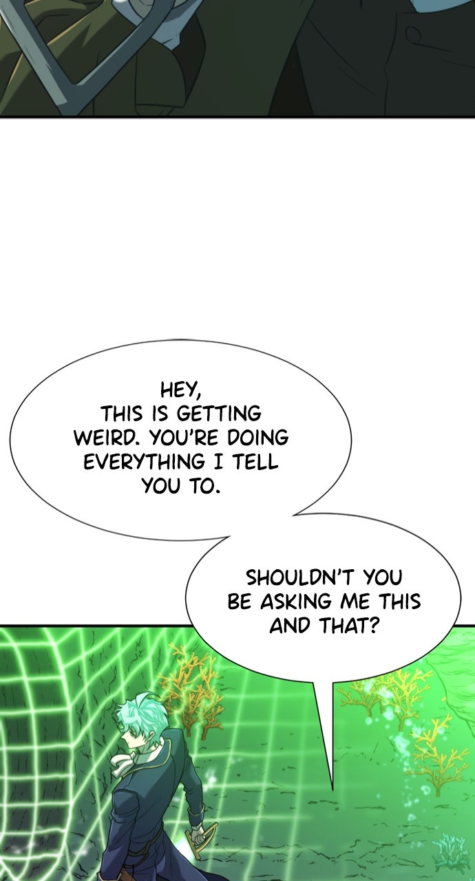 Read The Greatest Estate Developer ENGLISH Manga Online