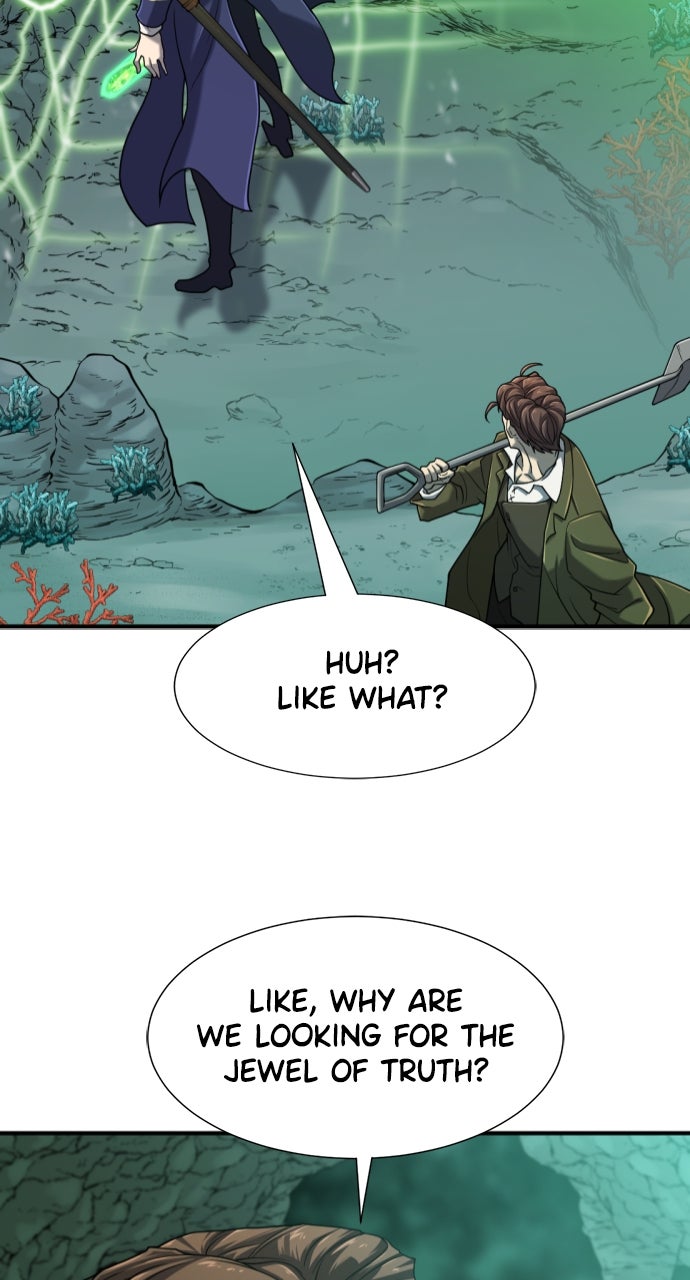 Read The Greatest Estate Developer ENGLISH Manga Online