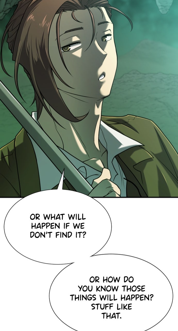 Read The Greatest Estate Developer ENGLISH Manga Online