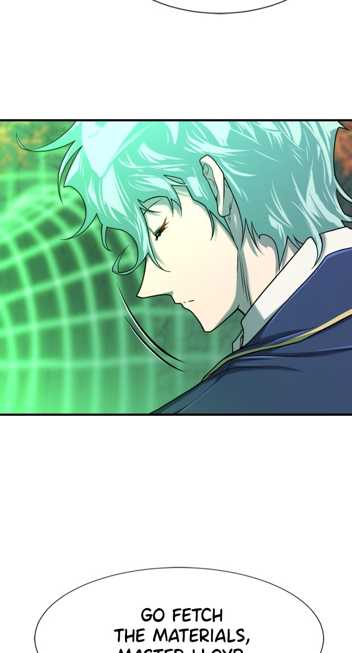 Read The Greatest Estate Developer ENGLISH Manga Online