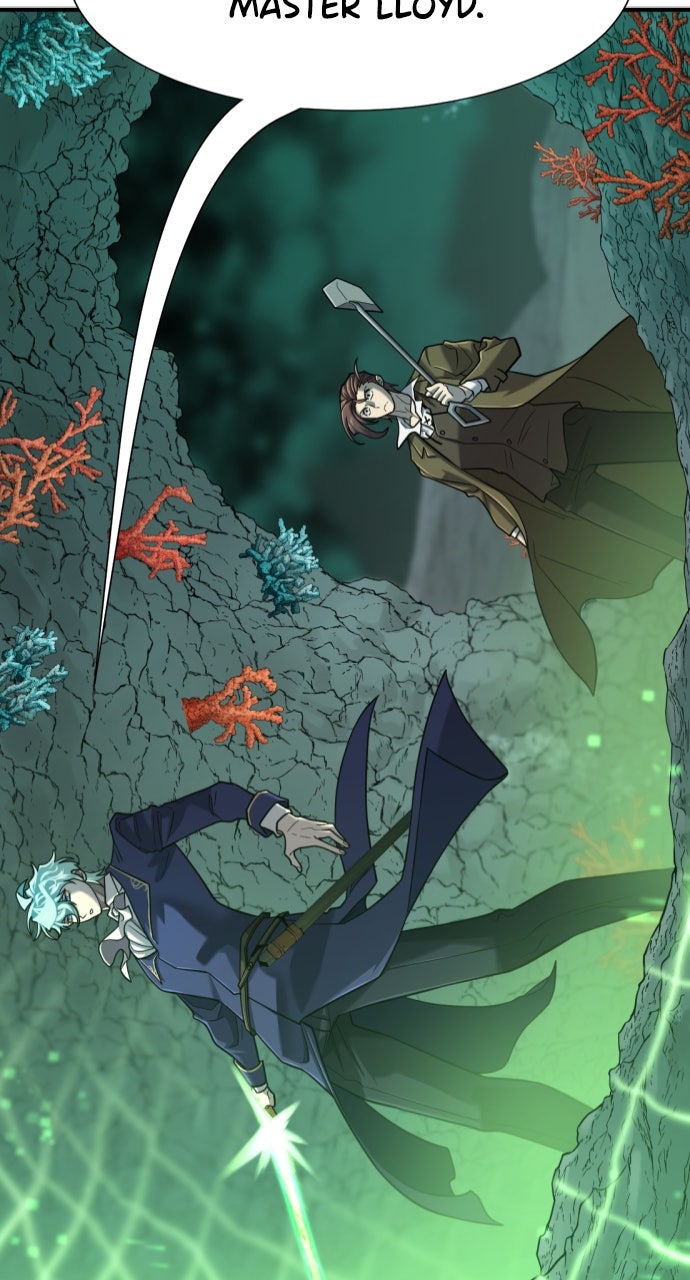 Read The Greatest Estate Developer ENGLISH Manga Online